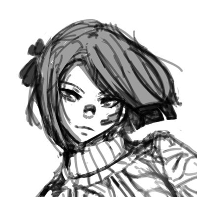 Anrikemiさんのプロフィール画像