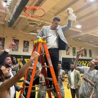 Harley Fuller (@coachh_fuller) 's Twitter Profile