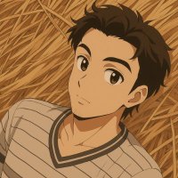 TraderX (@traderjustin58) 's Twitter Profile
