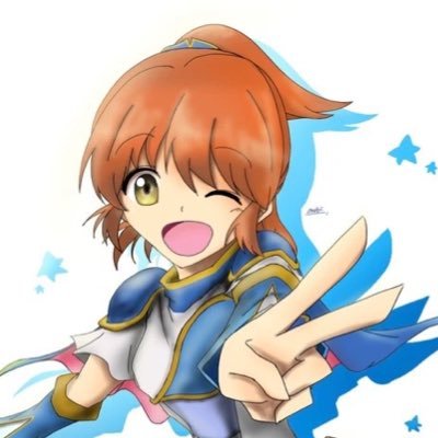 忍（っ'-')╮ =͟͟͞͞🍛ﾌﾞｫﾝさんのプロフィール画像