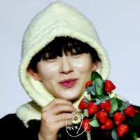 starmoon (@starmoon_lbc) 's Twitter Profile