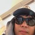 Vicious (@notviciouss) Twitter profile photo Vicious (@notviciouss) Twitter profile photo
