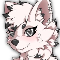 Catz Kingdom (@valenthecatz) 's Twitter Profile
