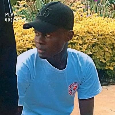 junior_mik31086's profile picture. 