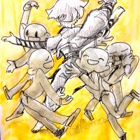 カタツムリパイ (@sushitosuger) 's Twitter Profile