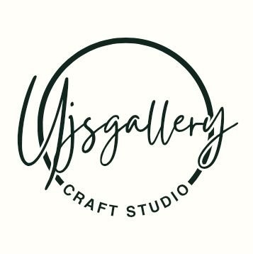 yjsgallery's profile picture. 칠보·클레이·아트펜, 작품이 곧 이야기 | YJS 갤러리

작가의 직접게시물은 (하이라이트) 탭에서 보실 수 있습니다.