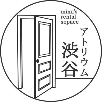 渋谷にあるレンタルスペース屋です。30㎡ 土足OKでやらせてもらってます。ボドゲたくさん設置します。 LIVE配信やYoutube撮影にも向いてるので是非。