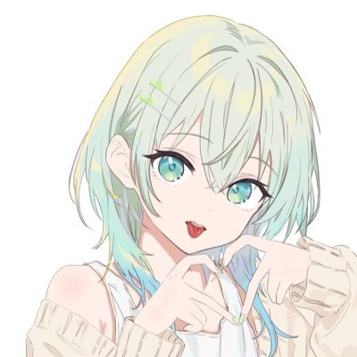 ねぎ (@yu_asg) / Posts / X