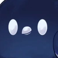 Alias (@archangelalias) 's Twitter Profile Photo Alias (@archangelalias) 's Twitter Profile Photo