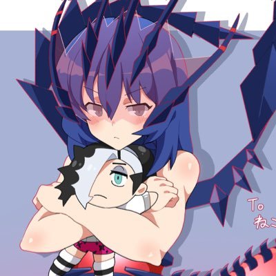 路確ねこさんのプロフィール画像