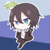 京VALOチャンネル(楠神京夜) (@kyovaloch) 's Twitter Profile Photo 京VALOチャンネル(楠神京夜) (@kyovaloch) 's Twitter Profile Photo