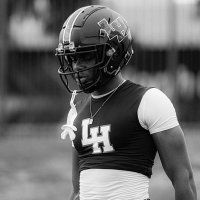 Nelson (@nelsonebem) 's Twitter Profile Photo Nelson (@nelsonebem) 's Twitter Profile Photo