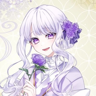 神代 翠🍵💜さんのプロフィール画像