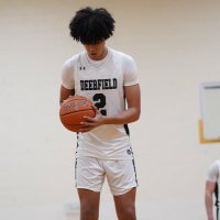 Elijah Webb (@elijahwebb35) 's Twitter Profile