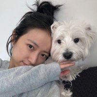 목성 (@_chupiter) 's Twitter Profile