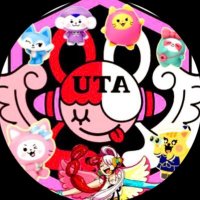 UTAdo民のBoss さむぴ (@jyr_popcabbit) 's Twitter Profile