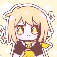 まーぶるバナナ。🍌 (@marbleb__27) 's Twitter Profile