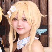 ほたる (@chu_xx_30) 's Twitter Profile Photo ほたる (@chu_xx_30) 's Twitter Profile Photo