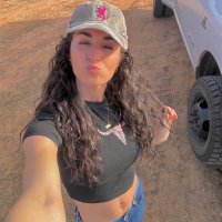 Vera (@onlyvbanks) 's Twitter Profile Photo Vera (@onlyvbanks) 's Twitter Profile Photo