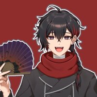 夕ノ瀬 奏灯🖤🧣🌇 (@u_seka710) Twitter profile photo