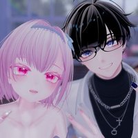 あぽねす🦖💫 (@apones1311) Twitter profile photo