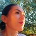 Ivonne Miranda (@ivonnemirandaj9) Twitter profile photo Ivonne Miranda (@ivonnemirandaj9) Twitter profile photo