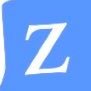 jenzzo (@jenzzob) 's Twitter Profile Photo jenzzo (@jenzzob) 's Twitter Profile Photo