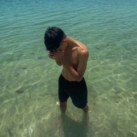 Tu (@taevq) 's Twitter Profile