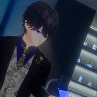haino (@haino_vrc) 's Twitter Profile Photo haino (@haino_vrc) 's Twitter Profile Photo