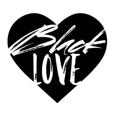 BlackLuv1999's profile picture. 