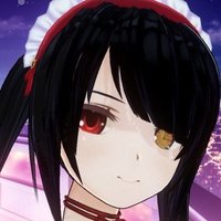 有栖川 凪/ありす (@n_aliceriver) 's Twitter Profile
