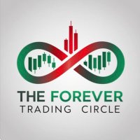 Forever Trading Circle (@forevertradingc) 's Twitter Profile