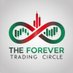 Forever Trading Circle (@forevertradingc) Twitter profile photo Forever Trading Circle (@forevertradingc) Twitter profile photo