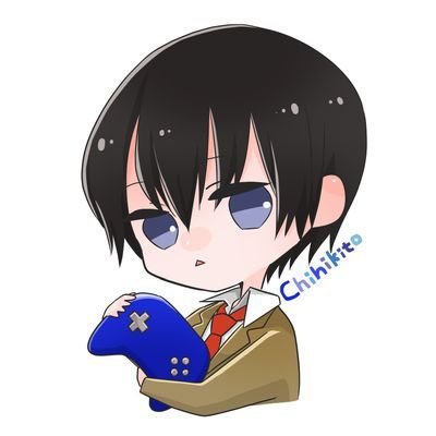 ちまきさんのプロフィール画像