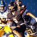 Dakota Green (by Randelle Green) (@omahagreen7) Twitter profile photo Dakota Green (by Randelle Green) (@omahagreen7) Twitter profile photo