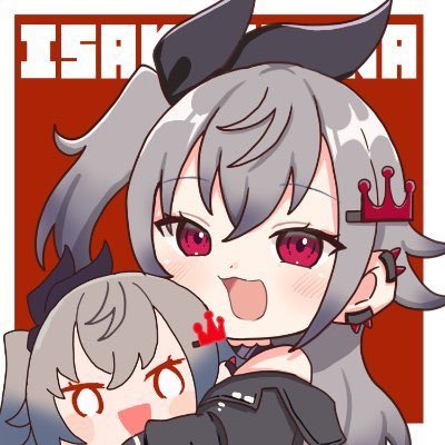 @ushio_yoru