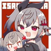 汐よる🎤👑ホロクル9th【J-10】 (@ushio_yoru) 's Twitter Profile Photo 汐よる🎤👑ホロクル9th【J-10】 (@ushio_yoru) 's Twitter Profile Photo