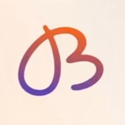 @blindly_app