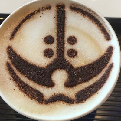 トゥルーバロン🏴‍☠️宝鐘海賊団ヒール雑巾係さんのプロフィール画像