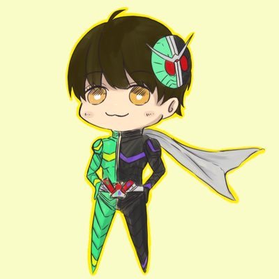 あちこちの界隈を渡り歩いてきた限界オタク/ Bʼz /誤算ギャ2年生🍓/まさしパラダイス🌻/舌ぺろ💍上裸bot/白衣装の亡霊/たまにFA