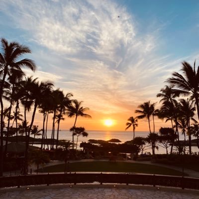 yu24_lana's profile picture. Nissy🎩NEP Da-iCE🎲a-i 本📕