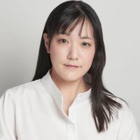 松浦裕美子 (@xmatsukox) 's Twitter Profile Photo