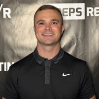 Josh Straughan (@joshstraughan1) 's Twitter Profile