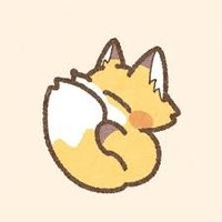 はこねる (@hakonel85) 's Twitter Profile Photo はこねる (@hakonel85) 's Twitter Profile Photo