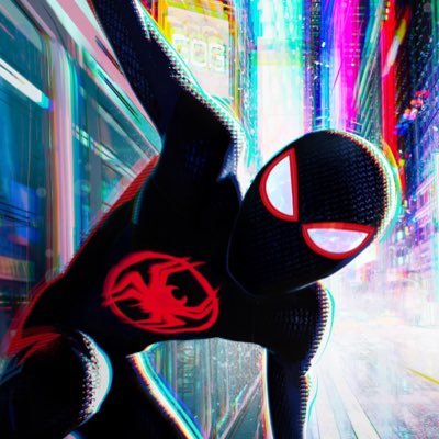 Posting reviews on movies and tv shows. If you’re interested on wanting to hear my opinions on any movies or tv shows that I have watched, you can DM me.