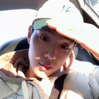 cocamilky (@skalar0222) 's Twitter Profile