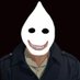 Ghost Reicher (@ghostreicher) Twitter profile photo Ghost Reicher (@ghostreicher) Twitter profile photo