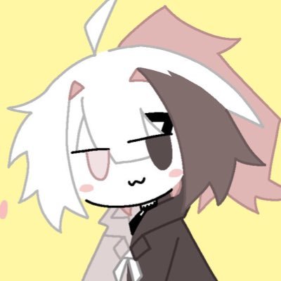 ⚠️❹⒊さんのプロフィール画像