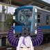 くりひら (@y_kurihira_main) Twitter profile photo くりひら (@y_kurihira_main) Twitter profile photo