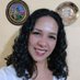 Vero L Barajas (@verolobarajas) Twitter profile photo Vero L Barajas (@verolobarajas) Twitter profile photo
